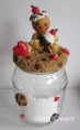 /album/natal/frascos-de-cozinha-decorados-em-biscuit-tema-natal-cookies-2-jpg/